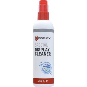 Displex "Special Display Clean 250 mlr"