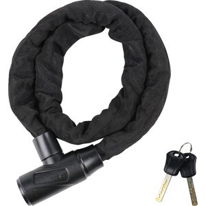Sourcing BICYCLE LOCK 8X1200MM
