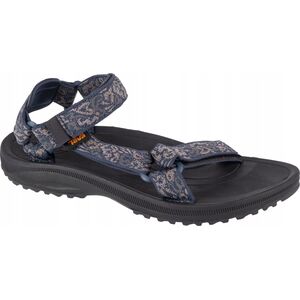 Teva M'S Winsted, DVN, 40.5 (us 8)| uk 7