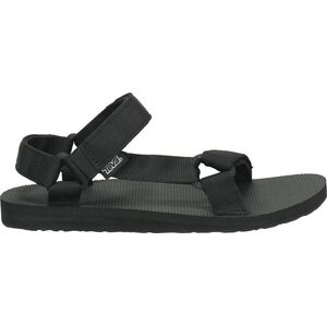 Teva Sandały męskie MS Original Universal czarne r. 39.5