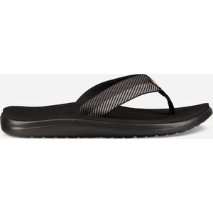 Teva M'S Voya Flip, VBGR, 40,5 (us 8)| uk 7