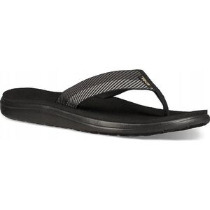 Teva M'S Voya Flip, VBGR, 45,5 (us 12)| uk 11