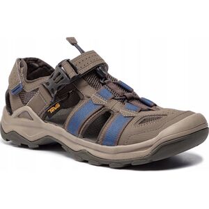 Teva M'S Omnium 2, BNGC, 40,5 (us 8)| uk 7