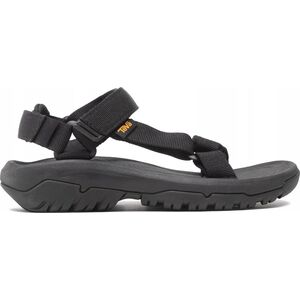 Teva W'S Hurricane XLT 2, MHT, 38 (us 7)| uk 5