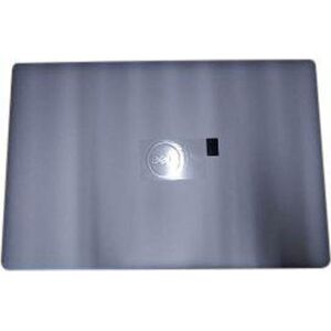 Dell ASSY,CVR,W/ANT,WWAN,5520/3560