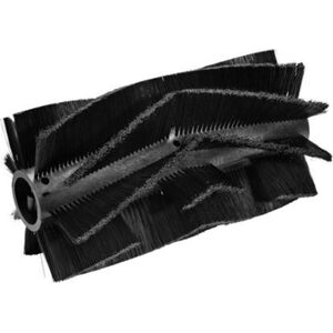 Κύρια βούρτσα Nilfisk NILFISK Floortec 570M 13925583 5715492197361