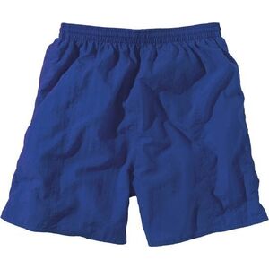 Beco Swim shorts for boys BECO 4034 06 128cm