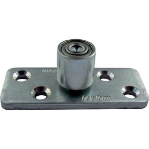 Dedra BOTTOM GUIDE 50335 AOL-12 D19MM