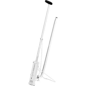 KAN-therm TACKER UNIVERSAL ΓΙΑ ΚΛΙΠ