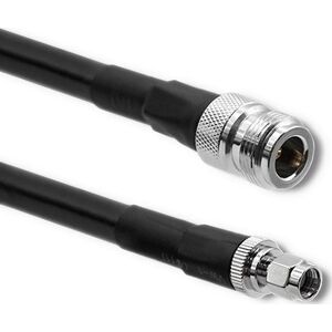 Καλώδιο Panorama Antennas CABLE 2m CS32 N(m) - SMA(m) RP