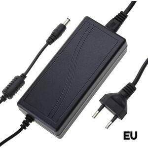 Τροφοδοτικό για φορητό υπολογιστή Acer Acer KP.09003.009 προσαρμογέας τροφοδοσίας/ μετατροπέας