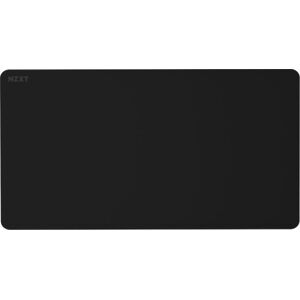 NZXT Zone Mauspad XL 750x400mm Black MM-XLGSP-BK retail