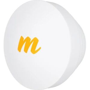 Mimosa N5-X16 | Antena modułowa Horn do C5x | 16dBi, 22st, 4,9-6,4GHz, 150mm