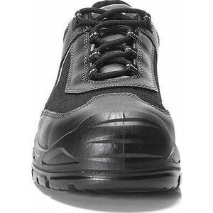 ELTEN Jori Builder Compo Low ESD S3S shoes, black 44