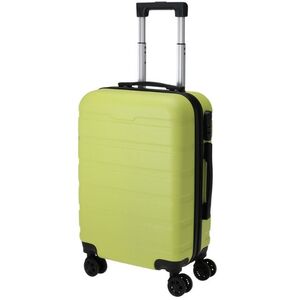 WALIZKA PODRÓŻNA KABINOWA 32L PROWORLD GREEN