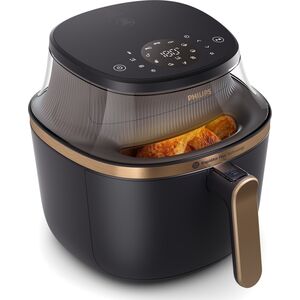 Philips Airfryer 3000 Series NA332/00, 6.2 L