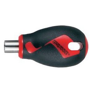 Teng Tools Wkrętak z wymiennymi grotami (18584-0105)