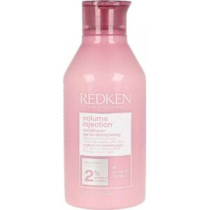 Redken Odżywka High Rise Volume Redken (300 ml)