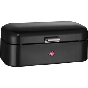 Ψωμιέρα Wesco Ψωμιέρα μαύρη 420mm Grandy Wesco