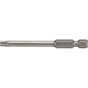 Groty TX z otworem TX15 89 mm Luna