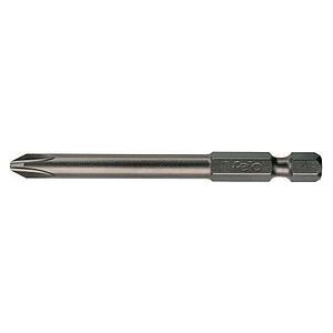 Felo bit krzyżowy PH 2, 73 mm (FL03202710)