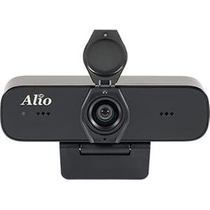 Kamera internetowa Alio FHD90