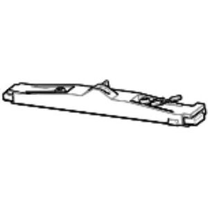 Zebra Zebra P1080383-416 κεφαλή εκτυπωτή θερμικής μεταφοράς