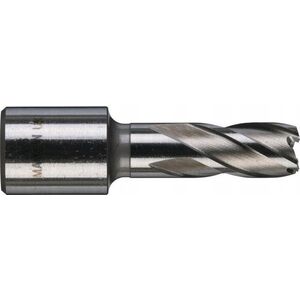Milwaukee MILWAUKEE TREPANATION DRILL 12x30mm / CIRCULAR CUTTER