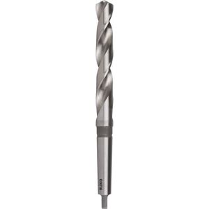 Τρυπάνι Sourcing Spiral metal drill RUKO HSS-G Co5 17.5mm