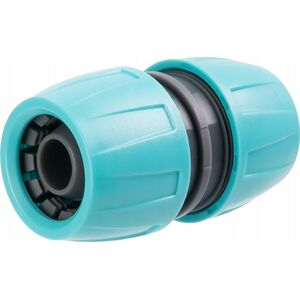 Richmann Plastic 3/4 x 3/4 hose connector C0235