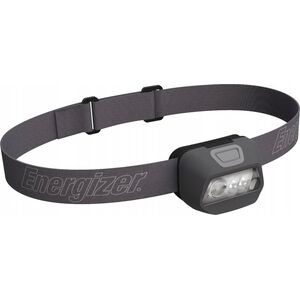 Latarka czołowa Energizer HDL30