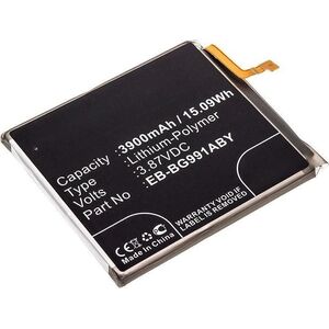 CoreParts CoreParts MBXMP-BA1434 ανταλλακτικά για σημειωματάρια