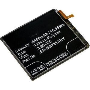 CoreParts CoreParts MBXMP-BA1433 ανταλλακτικά για σημειωματάρια