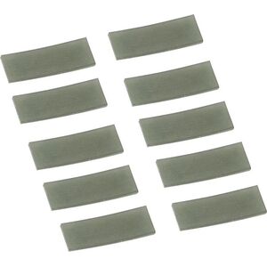 CoreParts Separation Pad Tire For XEROX