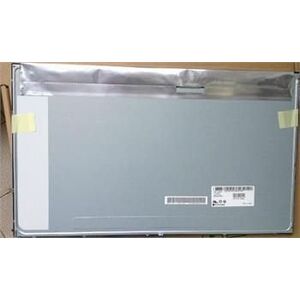 Μνήμη για φορητό υπολογιστή CoreParts CoreParts MSC215F30-240M ανταλλακτικά για σημειωματάρια Οθόνη