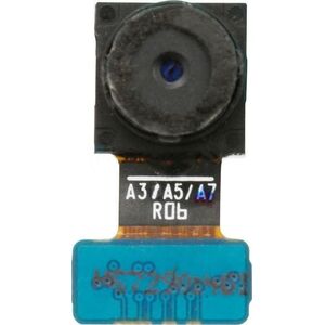 Μνήμη για φορητό υπολογιστή CoreParts CoreParts MSPP74362 ανταλλακτικό για κινητό τηλέφωνο Μονάδα μπροστινής κάμερας