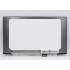 CoreParts CoreParts MSC140H30-299M, Άγκιστρο οθόνης, 35.6 cm (14"), HD