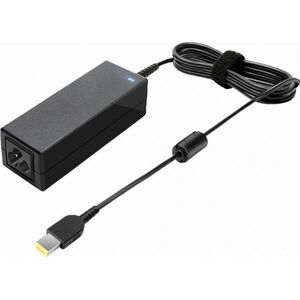 Φορτιστής για φορητό υπολογιστή Extra Digital LENOVO 45W: 20V, 2.25A