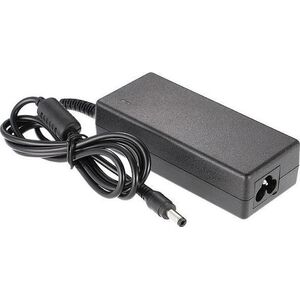 Φορτιστής για φορητό υπολογιστή Extra Digital ASUS 90W: 19V, 4.74A
