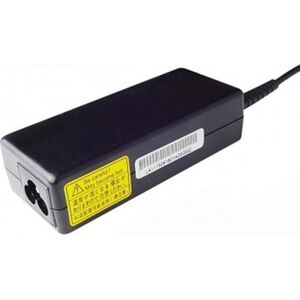 Φορτιστής για φορητό υπολογιστή Extra Digital Extra Digital ASUS 65W: 19V, 3.42A
