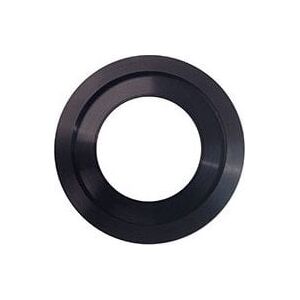 Lee Filters Lee adapter ring 86mm