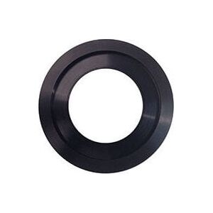 Lee Filters Lee προσαρμογέας δακτυλίου ευρείας 67mm