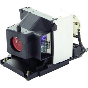 Λάμπα CoreParts για προβολέα RICOH