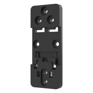 Axis Axis 02685-021 αξεσουάρ για κάμερες παρακολούθησης Σφιγκτήρας τοποθέτησης