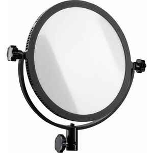 Στούντιο λάμπα Walimex walimex pro Soft LED 300 Round