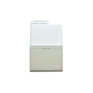 ACS ACR3901-S1 bluetooth αναγνώστης