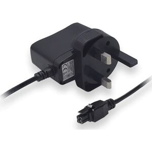 Τροφοδοτικό για φορητό υπολογιστή Teltonika UK power supply, 9W