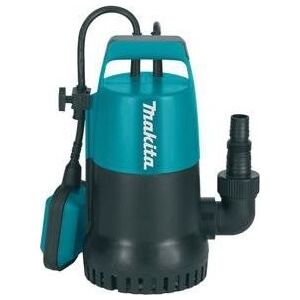 Makita Elektryczna pompa zanurzeniowa do wody PF0800 Makit