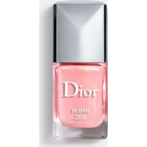 Dior DIOR VERNIS NAIL HAUTE COULEUR HAUTE TENUE 268 10ML