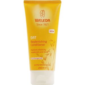 Wella Oat Odżywka 200ml
